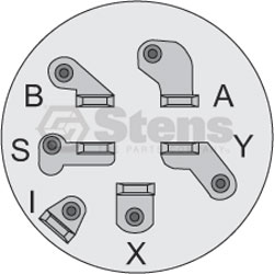 Toro Mower Parts | Toro Parts Online | PSEP.biz toro groundsmaster wiring diagram 